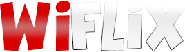 Wiflix.cv